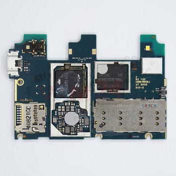 Motherboard_1_GKUBNd2.jpg