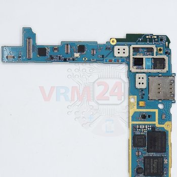 Motherboard_1_H15xVi2.jpg