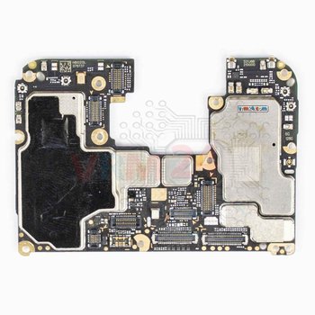 Motherboard_1_H7p6y9Z.jpg