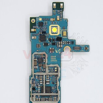 Motherboard_1_Hjbtrr5.jpg