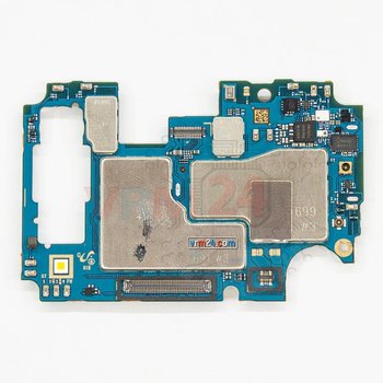 Motherboard_1_HkMK9W5.jpg