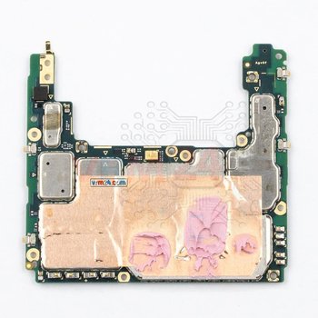 Motherboard_1_HsiNdiC.jpg