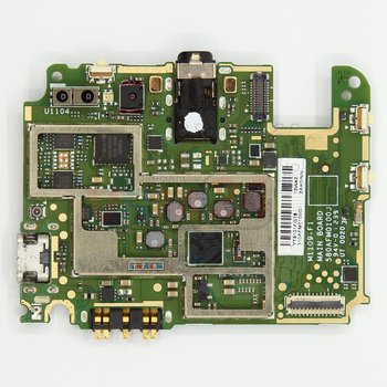 Motherboard_1_HtW0jaV.jpg