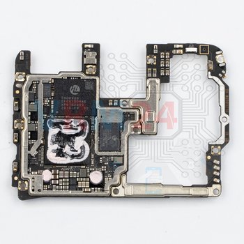 Motherboard_1_Huawei_Honor_30_Pro_Plus.jpg