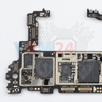 Motherboard_1_Huawei_MatePad_Pro_10.8__MRX-W09.jpg