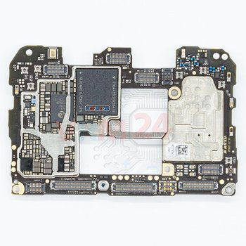Motherboard_1_Huawei_Mate_20_Pro.jpg
