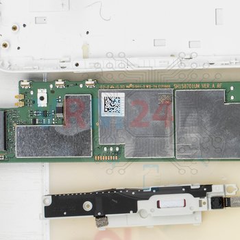 Motherboard_1_Huawei_MediaPad_T1_8.0.jpg
