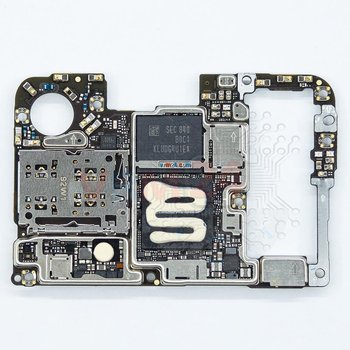 Motherboard_1_Huawei_P30.jpg