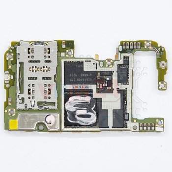 Motherboard_1_Huawei_P30_Lite.jpg