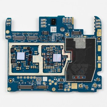Motherboard_1_IDjpNVg.jpg