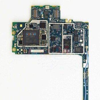 Motherboard_1_IVb7tme.jpg