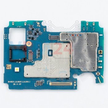 Motherboard_1_IbbcUyP.jpg