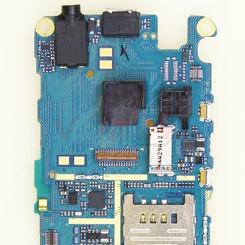 Motherboard_1_J4TwrKA.jpg