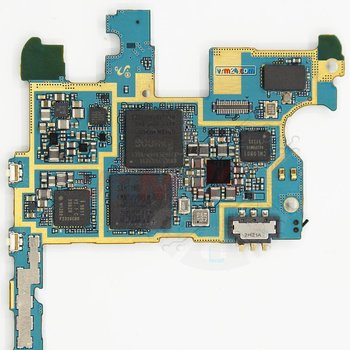 Motherboard_1_J8A1eVf.jpg