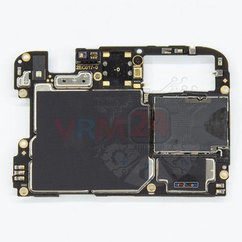 Motherboard_1_JK4McjL.jpg