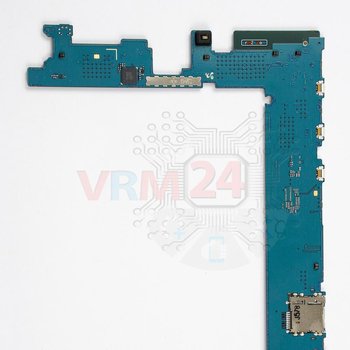 Motherboard_1_JnNmVbx.jpg