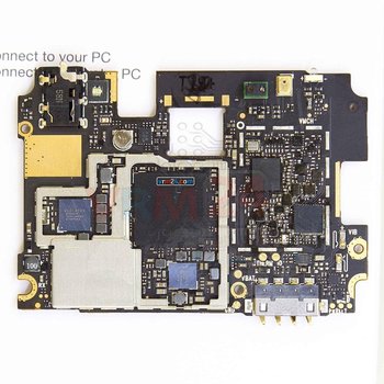 Motherboard_1_JpK7vQT.jpg