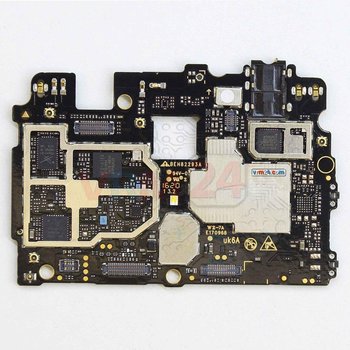 Motherboard_1_Jv0gkh9.jpg