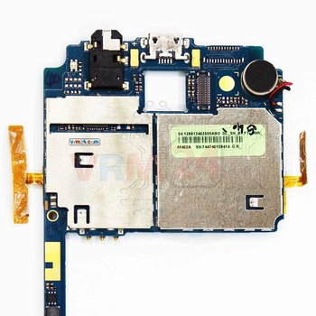 Motherboard_1_KMNbW8z.jpg