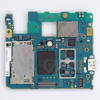 Motherboard_1_KcgKxZl.jpg