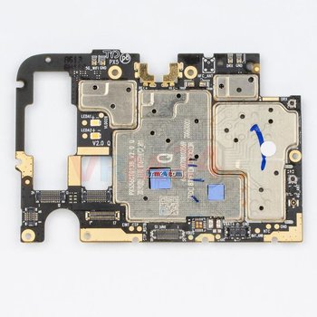 Motherboard_1_Kje0fnk.jpg