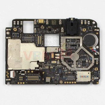 Motherboard_1_KvpWIyD.jpg