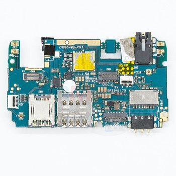 Motherboard_1_L0fRvCw.jpg