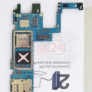Motherboard_1_L2RBGpA.jpg