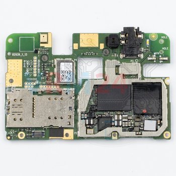 Motherboard_1_Lenovo_K6_Note_K53a48.jpg