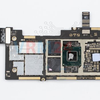 Motherboard_1_Lenovo_Yoga_Tablet_3_Pro_YT3-X90L.jpg