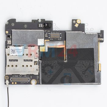 Motherboard_1_Lenovo_ZUK_Z2_Pro_zuk-z2-row.jpg