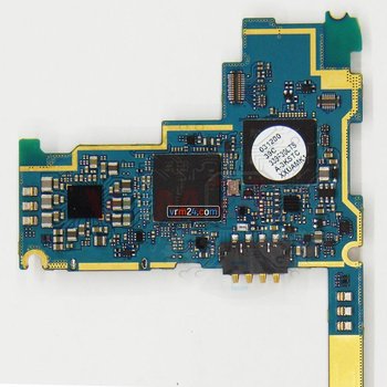 Motherboard_1_LgLKtJc.jpg