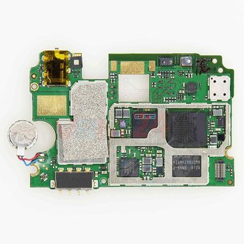 Motherboard_1_Li1Udts.jpg