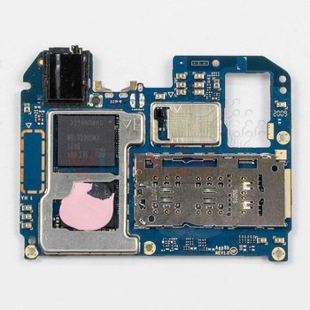 Motherboard_1_LoHi8NC.jpg