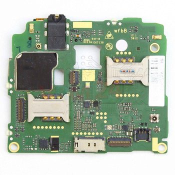 Motherboard_1_LqP3B7T.jpg