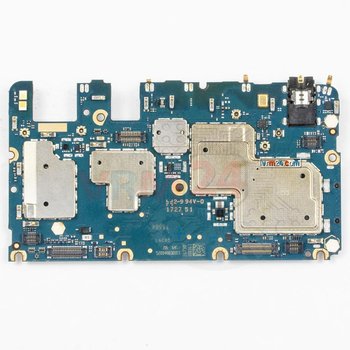 Motherboard_1_M2R8i55.jpg
