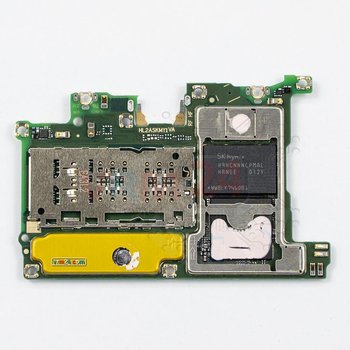 Motherboard_1_MS5k79B.jpg