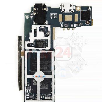 Motherboard_1_Main_picture_Micromax_Bolt_Supreme_2_Q301.jpg