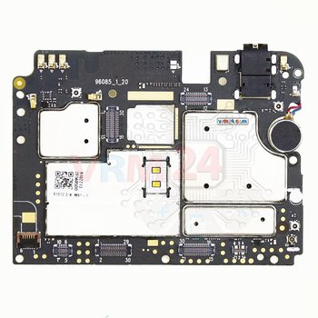 Motherboard_1_Meizu_M3_Note_M681H.jpg