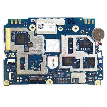 Motherboard_1_Meizu_M5_M611H.jpg