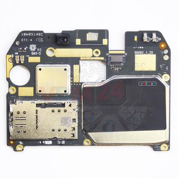 Motherboard_1_Meizu_M5_Note_M621H.jpg