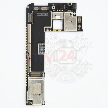 Motherboard_1_Meizu_MX2_M040.jpg