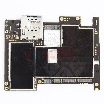 Motherboard_1_Meizu_MX4_PRO_M462.jpg