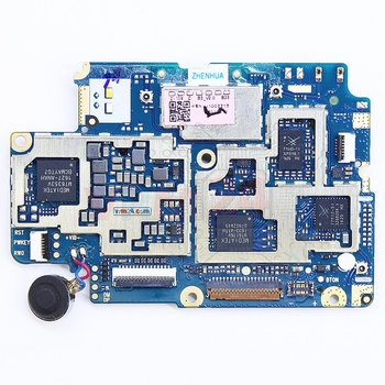 Motherboard_1_Meizu_U10_U680.jpg
