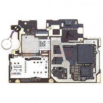 Motherboard_1_Meizu_U20_U685Q.jpg