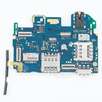 Motherboard_1_Micromax_Bolt_Q338.jpg