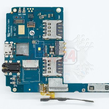 Motherboard_1_Micromax_Bolt_Q383.jpg