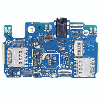 Motherboard_1_Micromax_Canvas_Juice_4_Q465.png