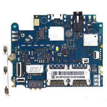 Motherboard_1_Micromax_Canvas_Pace_Q415.jpg