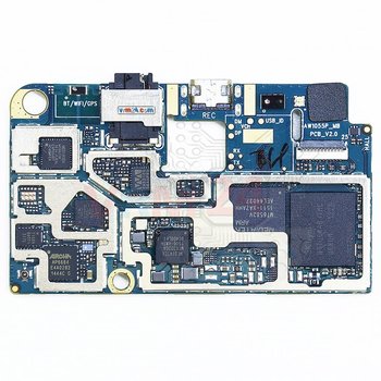 Motherboard_1_Micromax__Canvas_Power__AQ5001.jpg